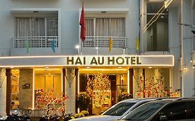 Khách sạn Hải Âu